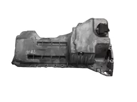 7516380 BMW Engine Oil Pan 530I
