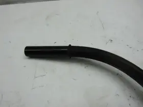 7534082 BMW Engine Oil Dipstick 745LI E66 #2