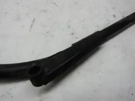 7534082 BMW Engine Oil Dipstick 745LI E66 #3