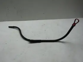 7534082 BMW Engine Oil Dipstick 745LI E66