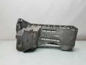 7552414 BMW Engine Oil Pan Sump 328I E90