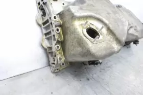 755241403 BMW Engine Oil Pan 328I E90 E92 E93 Rwd #2