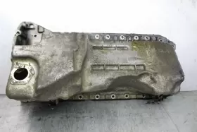755241403 BMW Engine Oil Pan 328I E90 E92 E93 Rwd
