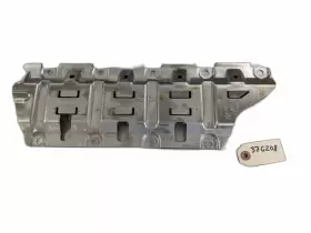 755734703 BMW Engine Oil Baffle X3