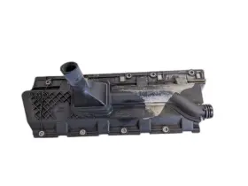 7562440410 BMW Engine Oil Baffle 335I