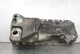 7570400 BMW Engine Oil Pan E82 E90 E92 E93 135I 335IS Rwd