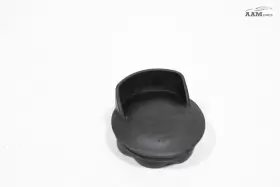 7573670 BMW Xdrive Engine Motor Lower Oil Pan Cover Cap 535I