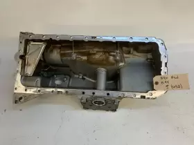 7585432 BMW Engine Oil Pan E90 E91 E92 335XI 330XI 328XI Awd #2