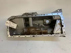 7585432 BMW Engine Oil Pan E90 E91 E92 335XI 330XI 328XI Awd