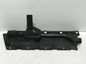 7590736 BMW Engine Oil Pan Pump Suction Pipe Hose E82 F22 F30