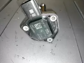760687175834 BMW Oil M3 G80 #2