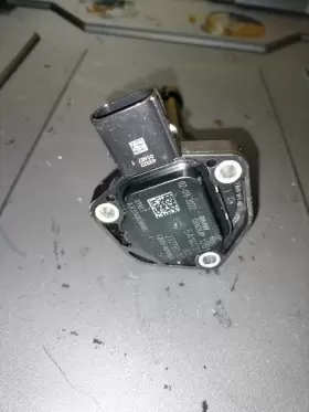 760687175834 BMW Oil M3 G80 #3
