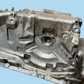 7629210 BMW Engine Oil Pan E71 X6 XDRIVE35I #3