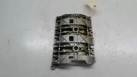 7634190 BMW Engine Oil Pan Baffle Deflector 230I F23 #2