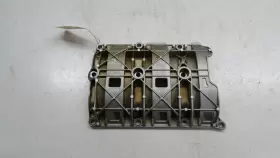 7634190 BMW Engine Oil Pan Baffle Deflector 230I F23 #3