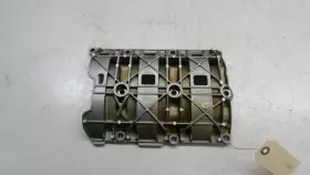 7634190 BMW Engine Oil Pan Baffle Deflector 230I F23