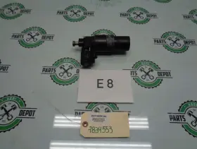 7834553 BMW Engine Vanos Pressure Accumulator M5 M6 E60 E63
