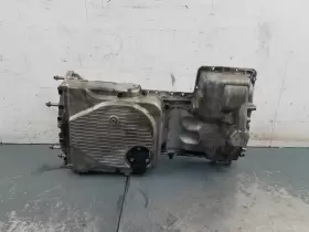 7836341 BMW Engine Oil Pan M5 M6 E60 E63 S85 H1