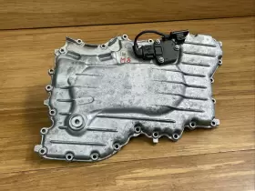 7852328 BMW Engine Oil Pan F90 M5 M8 X5 X7 S63
