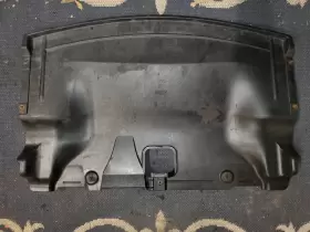 8265977 BMW Engine Front Belly Pan E46 M52 M54