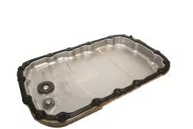 83220397114 BMW Transmission Oil Pan 328I