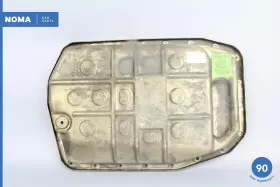 83229407807 BMW Transmission Oil Fluid Sump Pan Z4 E85
