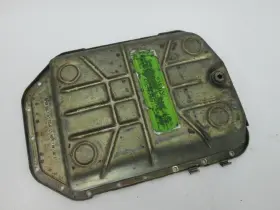 84939850 BMW Transmission Oil Pan E38 E39 X5 540I 740IL