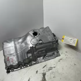 8580122 BMW Engine Oil Sump Pan 330I 430I 530I G20 G30 B46