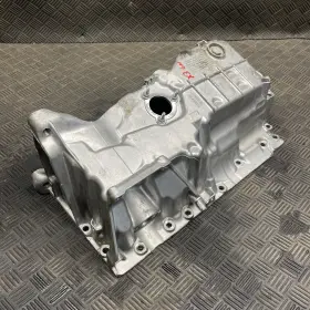 8580124 BMW Engine Oil Pan X3 G20 330I G30 530I B46