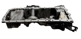 Bmw F10 F07 F06 F12 F13 F02 2011-2016 535i F14 640i 3.0l N55 Awd Engine Complete Oil Pan Oem Bmw F10 F07 F06 F12 F13 F02 2011-2016 535i F14 640i 3.0l N55 Awd Engine Complete Oil Pan Oem