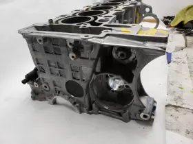 N55B30A BMW Engine Motor Block 335I E70 E71 F10 F30 #2