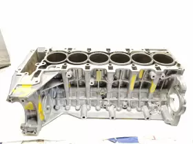 N55B30A BMW Engine Motor Block 335I E70 E71 F10 F30