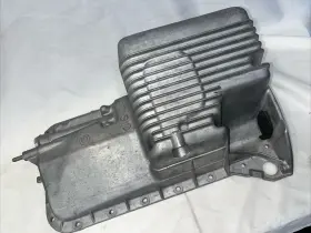 SV93J5 BMW Oil Pan 318TI 318IS E36