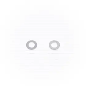 DPWM6.11-50 BOLT Drain Plug Washer Pack