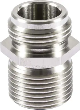 68RFE-LS BONBO Transmission Spin Filter Screw Steel