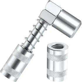 230701021 BONSICOKY Grease Coupler Gun Adapter Fittings