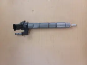 322-261 BOSCH Fuel Injector Duramax Lgh 2500 3500 Chevrolet