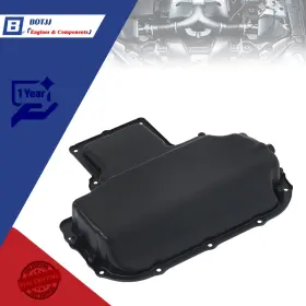 BT39978B BOTJJ Benz Engine Oil Pan Drain Plug E320 W211 W212