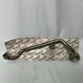 64R522BD BOUCHILLON Performance Oil Rear Sump Hemi