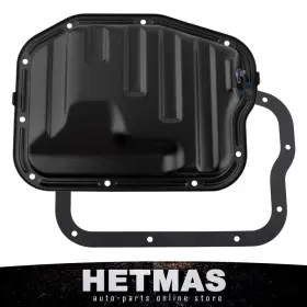11110-3Z010 BOXI Engine Oil Pan Nissan Altima Sentra