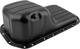 21510-22010 BOXI Engine Oil Pan Scoupe Hyundai Accent #3
