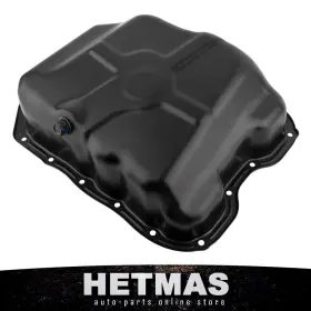 264-361 BOXI Engine Oil Pan Gasket Jeep Chrysler Dodge