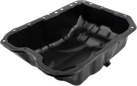 264854 BOXI Engine Oil Pan Sump Jeep Cherokee Compass #3
