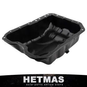 264854 BOXI Engine Oil Pan Sump Jeep Cherokee Compass