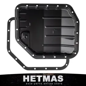 265847 BOXI Auto Transmission Oil Pan Gasket Xd Xa Xb Scion