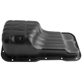 BX04700050-1 BOXI Engine Oil Pan Almera Nissan