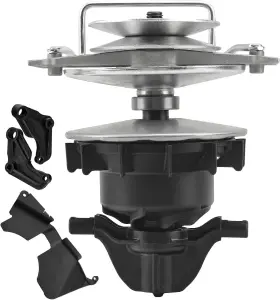 GT79452 Zhixing Transmission Driver Husqvar Kit RS800