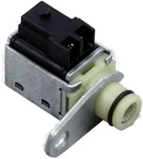 24230288 GM Automatic Transmission Solenoid Valve