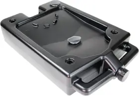 78005 Oil Drain Container