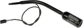 905-109 Automatic Transmission Lever Select